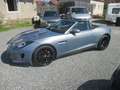 Jaguar F-Type F-Type 3,0 S/C Aut. Grau - thumbnail 10