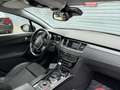 Peugeot 508 SW 2,0 HDI Allure Tiptronic 1. Besitz Braun - thumbnail 20