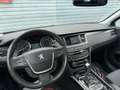 Peugeot 508 SW 2,0 HDI Allure Tiptronic 1. Besitz Braun - thumbnail 27