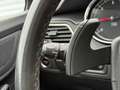 Peugeot 508 SW 2,0 HDI Allure Tiptronic 1. Besitz Braun - thumbnail 32