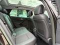 Peugeot 508 SW 2,0 HDI Allure Tiptronic 1. Besitz Braun - thumbnail 16