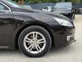 Peugeot 508 SW 2,0 HDI Allure Tiptronic 1. Besitz Braun - thumbnail 7