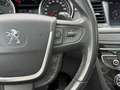 Peugeot 508 SW 2,0 HDI Allure Tiptronic 1. Besitz Braun - thumbnail 31