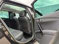 Peugeot 508 SW 2,0 HDI Allure Tiptronic 1. Besitz Braun - thumbnail 15