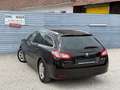 Peugeot 508 SW 2,0 HDI Allure Tiptronic 1. Besitz Braun - thumbnail 11