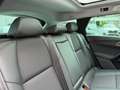 Peugeot 508 SW 2,0 HDI Allure Tiptronic 1. Besitz Braun - thumbnail 17