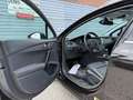 Peugeot 508 SW 2,0 HDI Allure Tiptronic 1. Besitz Braun - thumbnail 21