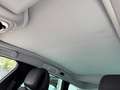 Peugeot 508 SW 2,0 HDI Allure Tiptronic 1. Besitz Braun - thumbnail 38