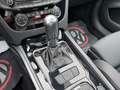 Peugeot 508 SW 2,0 HDI Allure Tiptronic 1. Besitz Braun - thumbnail 36