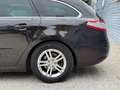 Peugeot 508 SW 2,0 HDI Allure Tiptronic 1. Besitz Braun - thumbnail 9