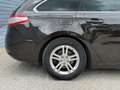 Peugeot 508 SW 2,0 HDI Allure Tiptronic 1. Besitz Braun - thumbnail 6