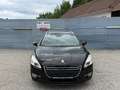 Peugeot 508 SW 2,0 HDI Allure Tiptronic 1. Besitz Braun - thumbnail 2