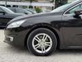 Peugeot 508 SW 2,0 HDI Allure Tiptronic 1. Besitz Braun - thumbnail 8