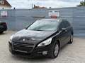 Peugeot 508 SW 2,0 HDI Allure Tiptronic 1. Besitz Braun - thumbnail 3