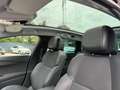 Peugeot 508 SW 2,0 HDI Allure Tiptronic 1. Besitz Braun - thumbnail 23