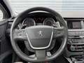 Peugeot 508 SW 2,0 HDI Allure Tiptronic 1. Besitz Braun - thumbnail 29