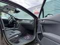 Peugeot 508 SW 2,0 HDI Allure Tiptronic 1. Besitz Braun - thumbnail 18