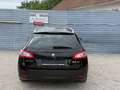 Peugeot 508 SW 2,0 HDI Allure Tiptronic 1. Besitz Braun - thumbnail 12