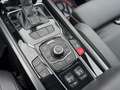 Peugeot 508 SW 2,0 HDI Allure Tiptronic 1. Besitz Braun - thumbnail 37