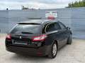 Peugeot 508 SW 2,0 HDI Allure Tiptronic 1. Besitz Braun - thumbnail 13