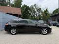 Peugeot 508 SW 2,0 HDI Allure Tiptronic 1. Besitz Braun - thumbnail 5