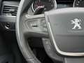 Peugeot 508 SW 2,0 HDI Allure Tiptronic 1. Besitz Braun - thumbnail 30
