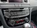 Peugeot 508 SW 2,0 HDI Allure Tiptronic 1. Besitz Braun - thumbnail 35