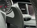 Peugeot 508 SW 2,0 HDI Allure Tiptronic 1. Besitz Braun - thumbnail 33
