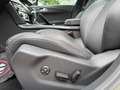 Peugeot 508 SW 2,0 HDI Allure Tiptronic 1. Besitz Braun - thumbnail 26