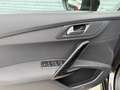 Peugeot 508 SW 2,0 HDI Allure Tiptronic 1. Besitz Braun - thumbnail 25