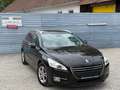 Peugeot 508 SW 2,0 HDI Allure Tiptronic 1. Besitz Braun - thumbnail 1
