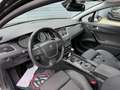 Peugeot 508 SW 2,0 HDI Allure Tiptronic 1. Besitz Braun - thumbnail 24