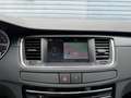 Peugeot 508 SW 2,0 HDI Allure Tiptronic 1. Besitz Braun - thumbnail 34