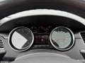 Peugeot 508 SW 2,0 HDI Allure Tiptronic 1. Besitz Braun - thumbnail 28