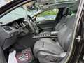 Peugeot 508 SW 2,0 HDI Allure Tiptronic 1. Besitz Braun - thumbnail 22
