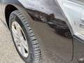 Peugeot 508 SW 2,0 HDI Allure Tiptronic 1. Besitz Braun - thumbnail 10
