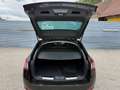 Peugeot 508 SW 2,0 HDI Allure Tiptronic 1. Besitz Braun - thumbnail 14