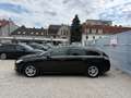 Peugeot 508 SW 2,0 HDI Allure Tiptronic 1. Besitz Braun - thumbnail 4