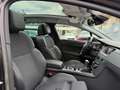Peugeot 508 SW 2,0 HDI Allure Tiptronic 1. Besitz Braun - thumbnail 19