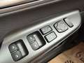 Hyundai KONA Kona 1,6 CRDi Level 3 7DCT 4WD Blau - thumbnail 18