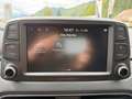 Hyundai KONA Kona 1,6 CRDi Level 3 7DCT 4WD Blau - thumbnail 11