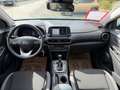 Hyundai KONA Kona 1,6 CRDi Level 3 7DCT 4WD Blau - thumbnail 7