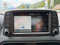 Hyundai KONA Kona 1,6 CRDi Level 3 7DCT 4WD Blau - thumbnail 9