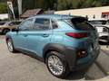 Hyundai KONA Kona 1,6 CRDi Level 3 7DCT 4WD Blau - thumbnail 6