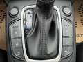 Hyundai KONA Kona 1,6 CRDi Level 3 7DCT 4WD Blau - thumbnail 14