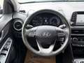 Hyundai KONA Kona 1,6 CRDi Level 3 7DCT 4WD Blau - thumbnail 8