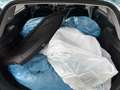 Hyundai KONA Kona 1,6 CRDi Level 3 7DCT 4WD Blau - thumbnail 19