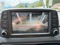 Hyundai KONA Kona 1,6 CRDi Level 3 7DCT 4WD Blau - thumbnail 12