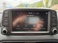 Hyundai KONA Kona 1,6 CRDi Level 3 7DCT 4WD Blau - thumbnail 10