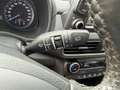 Hyundai KONA Kona 1,6 CRDi Level 3 7DCT 4WD Blau - thumbnail 16